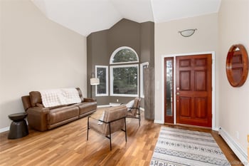 8171 Homesteader Dr, Morrison, CO 80465