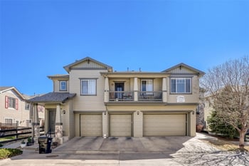 12944 Grant Cir #B, Thornton, CO 80241