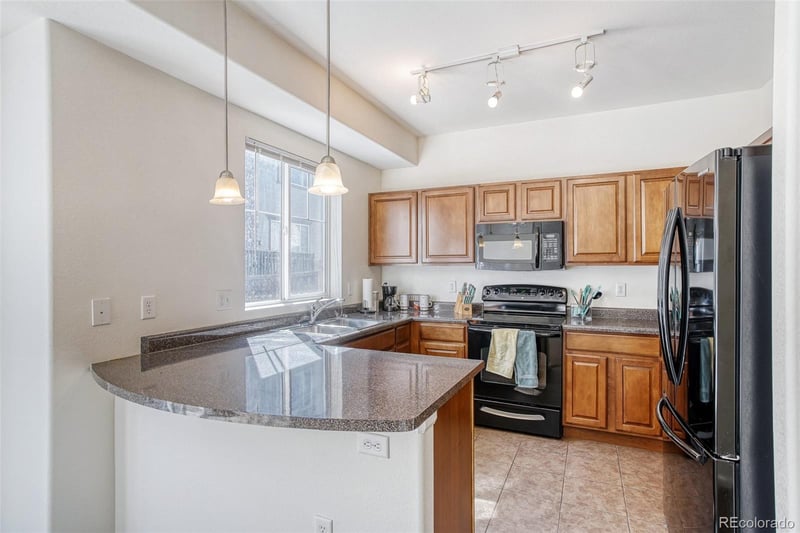 12944 Grant Cir #B, Thornton, CO 80241