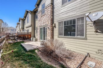12944 Grant Cir #B, Thornton, CO 80241