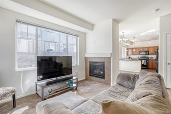 12944 Grant Cir #B, Thornton, CO 80241