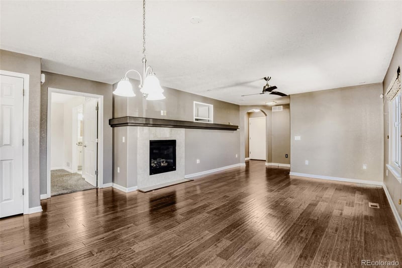 22138 Jamison Pl, Aurora, CO 80016