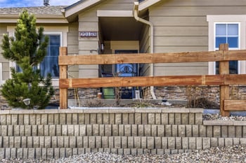 22138 Jamison Pl, Aurora, CO 80016