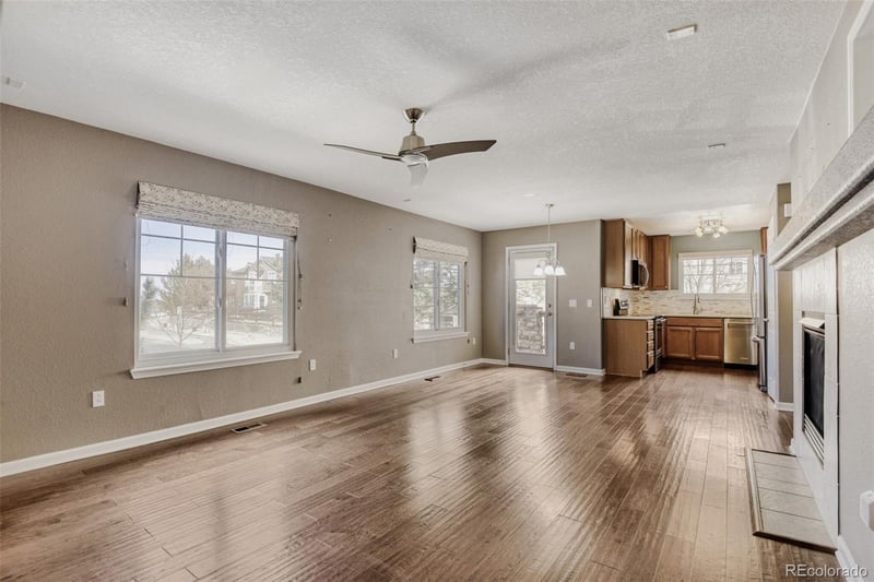 22138 Jamison Pl, Aurora, CO 80016