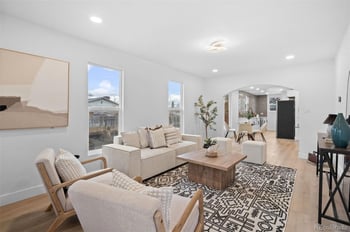 2235 Eaton St, Denver, CO 80214