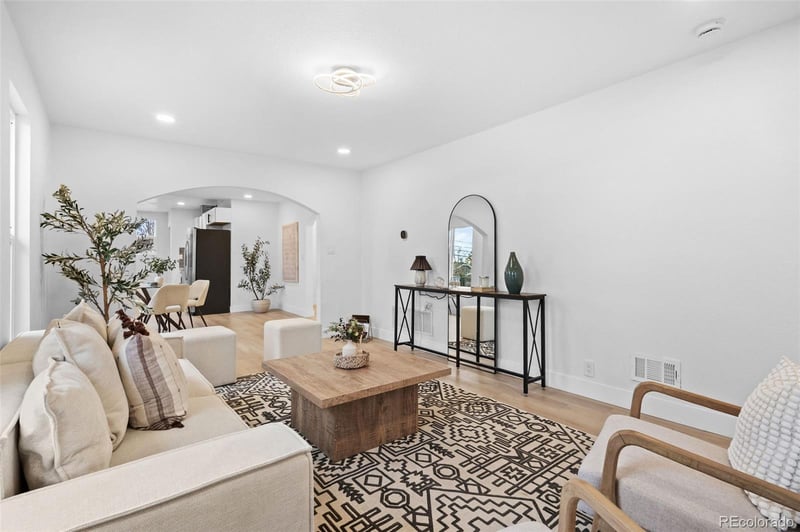 2235 Eaton St, Denver, CO 80214