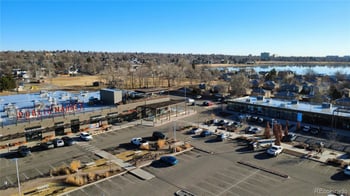 2235 Eaton St, Denver, CO 80214