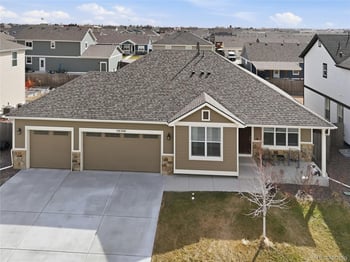 56300 25th Ave, Strasburg, CO 80136