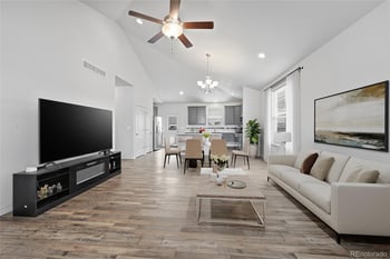 56300 25th Ave, Strasburg, CO 80136