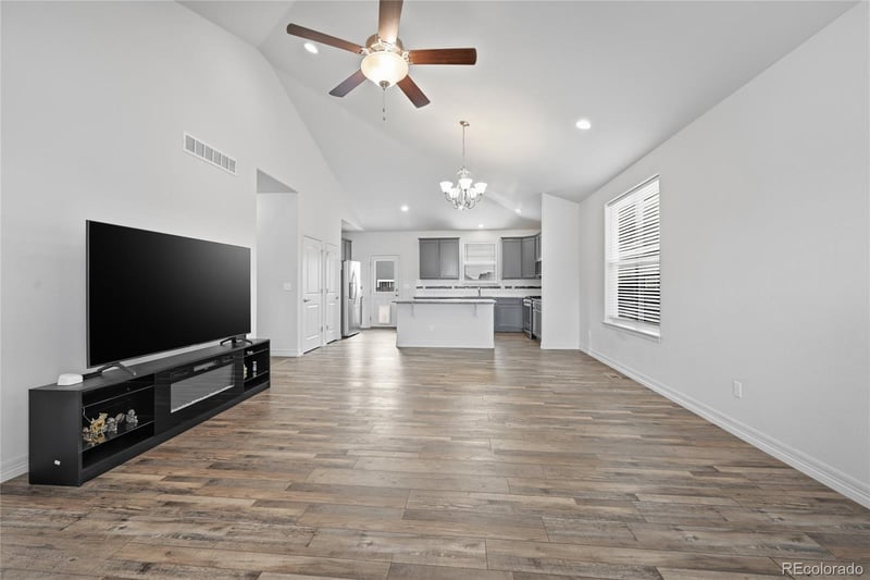 56300 25th Ave, Strasburg, CO 80136