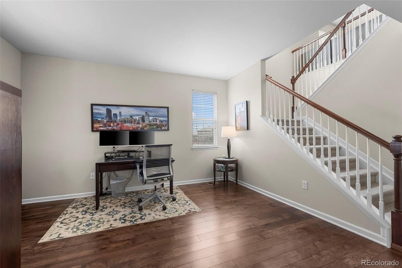 12557 Hudson Ct, Thornton, CO 80241