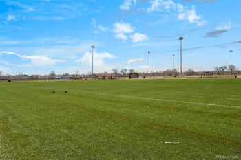 12557 Hudson Ct, Thornton, CO 80241