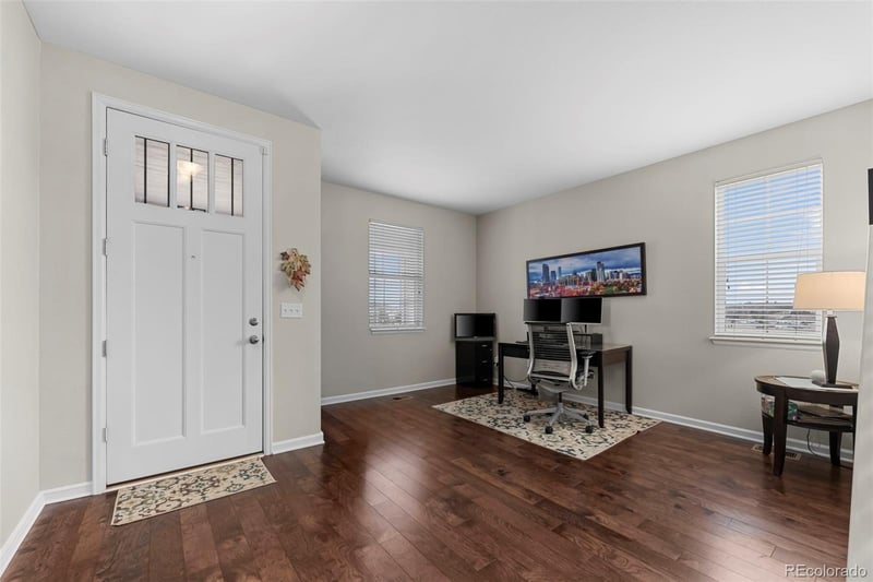 12557 Hudson Ct, Thornton, CO 80241