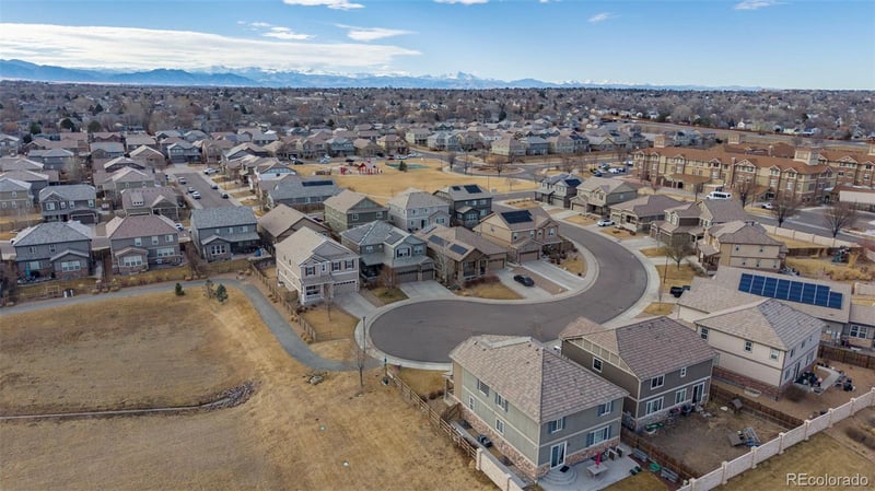 12557 Hudson Ct, Thornton, CO 80241