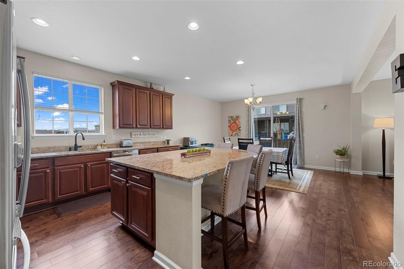 12557 Hudson Ct, Thornton, CO 80241