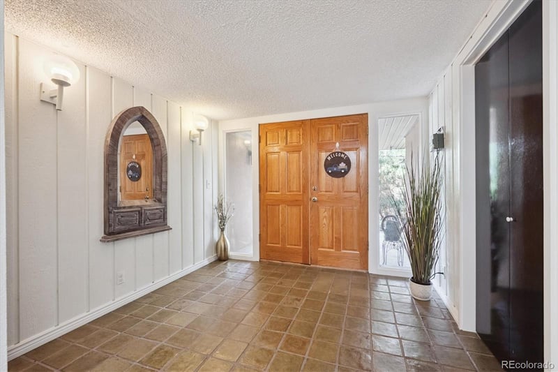 2276 Dayton St, Denver, CO 80231