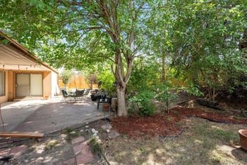 2276 Dayton St, Denver, CO 80231