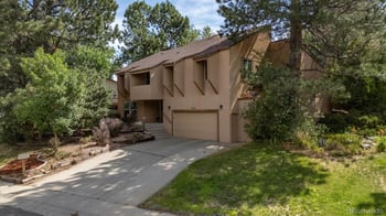 2276 Dayton St, Denver, CO 80231