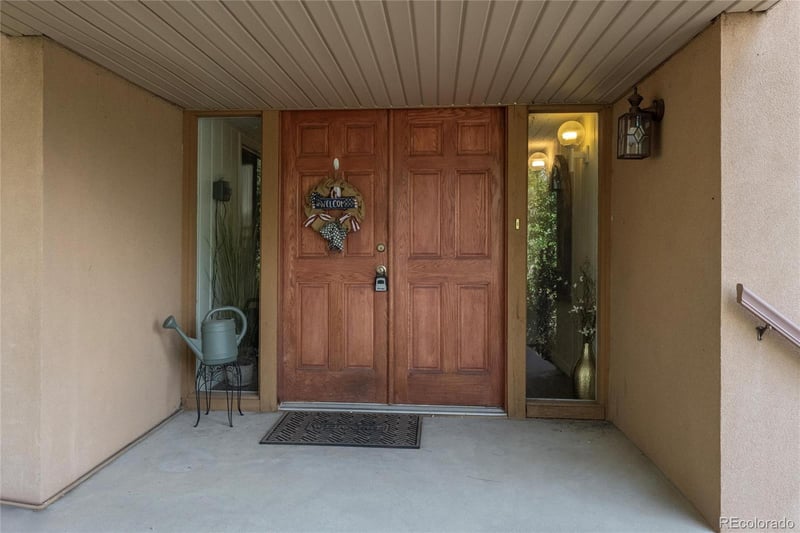 2276 Dayton St, Denver, CO 80231