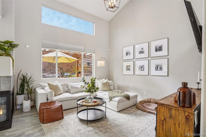 14922 119th Ave, Commerce City, CO 80603