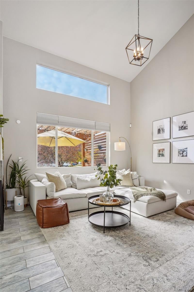 14922 119th Ave, Commerce City, CO 80603