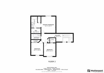 14922 119th Ave, Commerce City, CO 80603