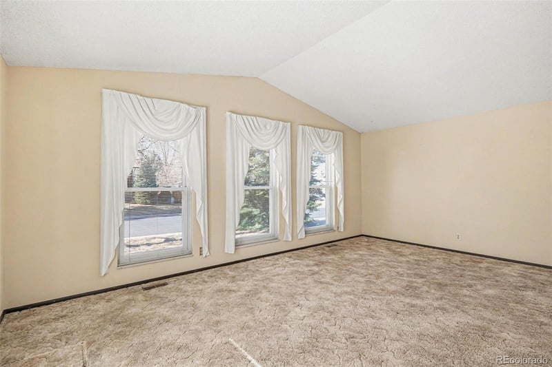 7110 Franklin Way, Centennial, CO 80122