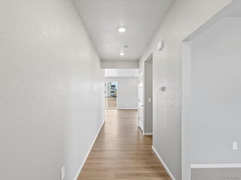 4661 Sunsplash Way, Johnstown, CO 80534