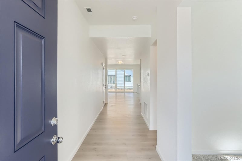 54955 28th Pl, Strasburg, CO 80136