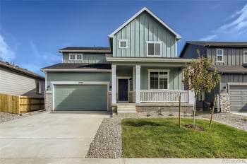54955 28th Pl, Strasburg, CO 80136