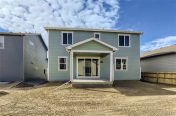 54955 28th Pl, Strasburg, CO 80136
