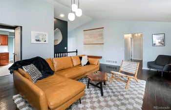 7505 Chase St, Arvada, CO 80003