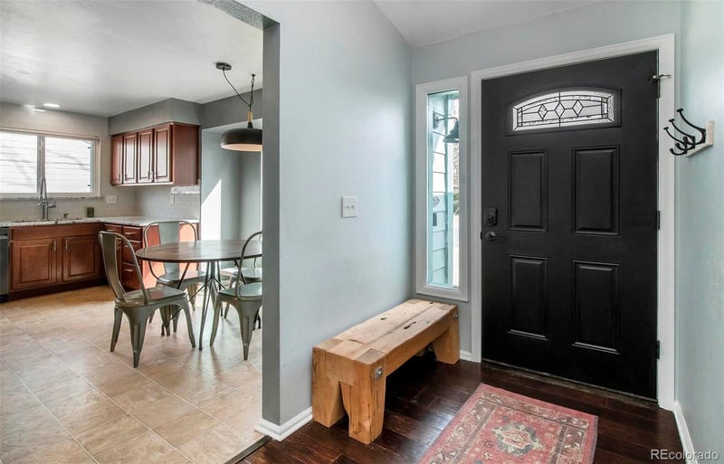 7505 Chase St, Arvada, CO 80003