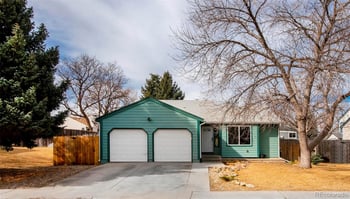 7505 Chase St, Arvada, CO 80003