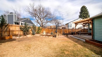 7505 Chase St, Arvada, CO 80003