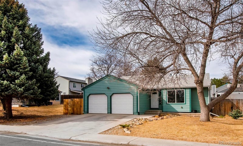 7505 Chase St, Arvada, CO 80003