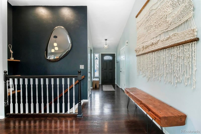 7505 Chase St, Arvada, CO 80003