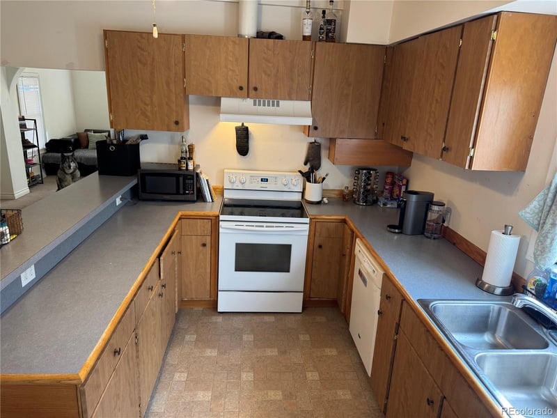 2469 Ames St, Edgewater, CO 80214