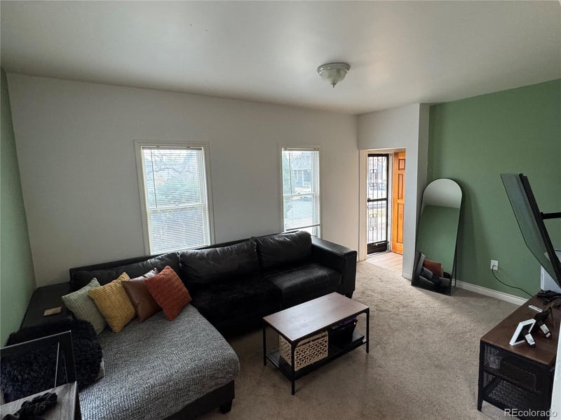 2469 Ames St, Edgewater, CO 80214