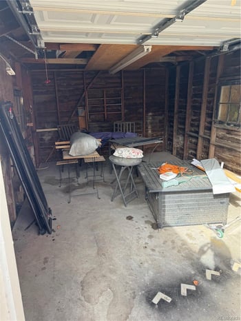 2469 Ames St, Edgewater, CO 80214