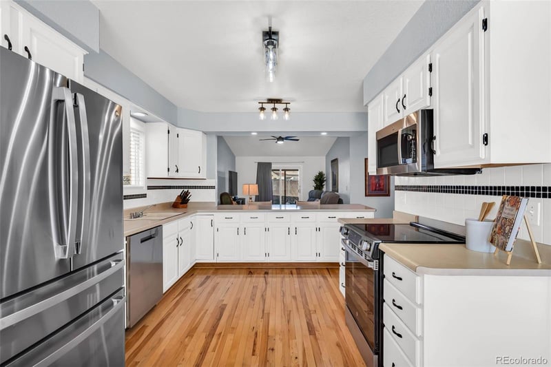 29 Frances Pl, Pueblo, CO 81008