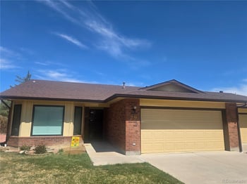 29 Frances Pl, Pueblo, CO 81008