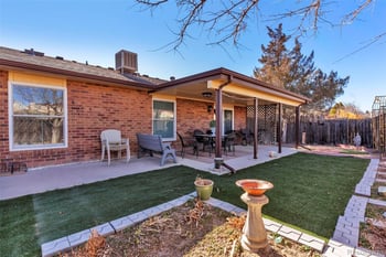 29 Frances Pl, Pueblo, CO 81008