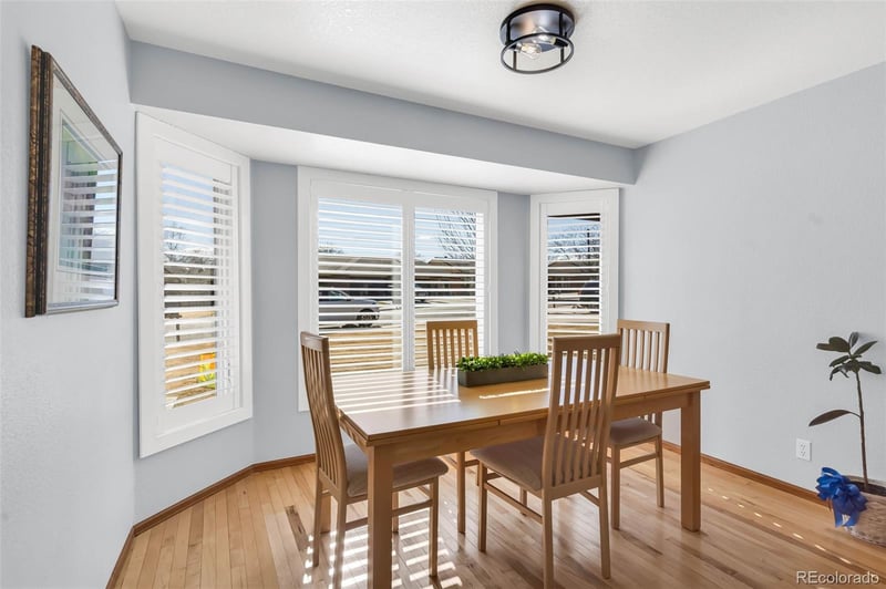 29 Frances Pl, Pueblo, CO 81008