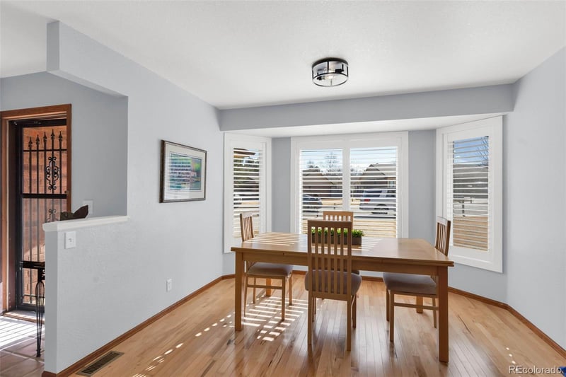 29 Frances Pl, Pueblo, CO 81008