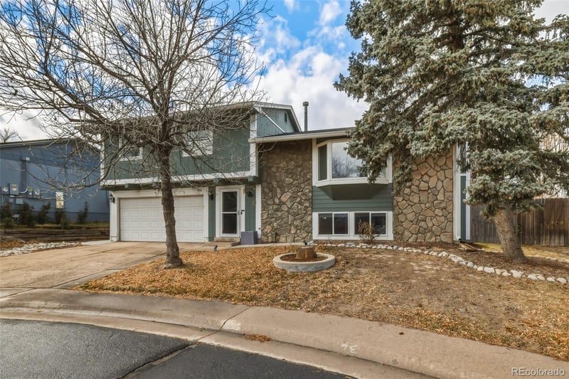 3949 Hannibal St, Aurora, CO 80013