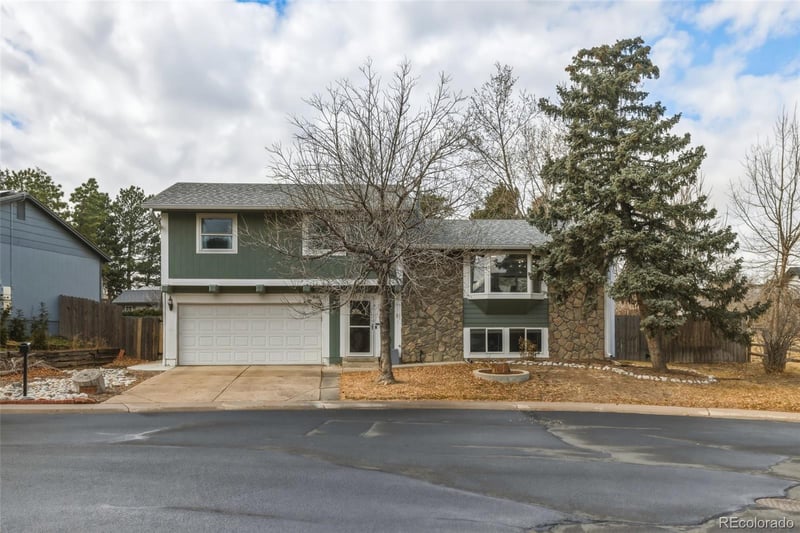 3949 Hannibal St, Aurora, CO 80013