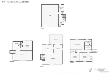 3949 Hannibal St, Aurora, CO 80013