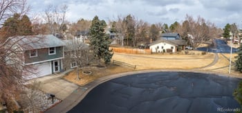 3949 Hannibal St, Aurora, CO 80013