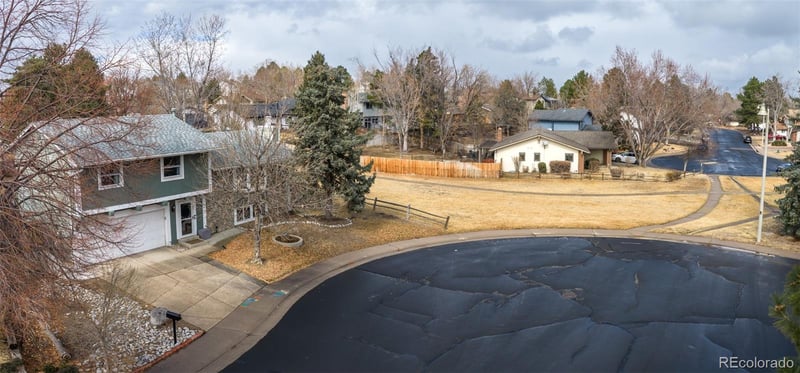 3949 Hannibal St, Aurora, CO 80013